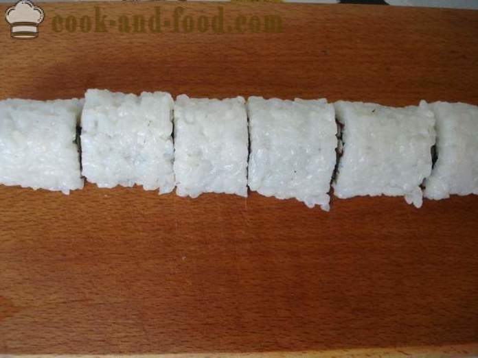 Как да готвя ориз пуска у дома си, стъпка по стъпка рецепти снимки