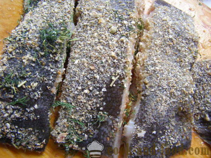 Пържени писия в multivarka със зеленчуци и гъби - както вкусно да се готви писия в multivarka, стъпка по стъпка рецепти снимки