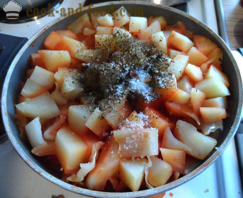 Цвеклото супа, борш - как да се готви супа пюре от различни зеленчуци, стъпка по стъпка рецепти снимки