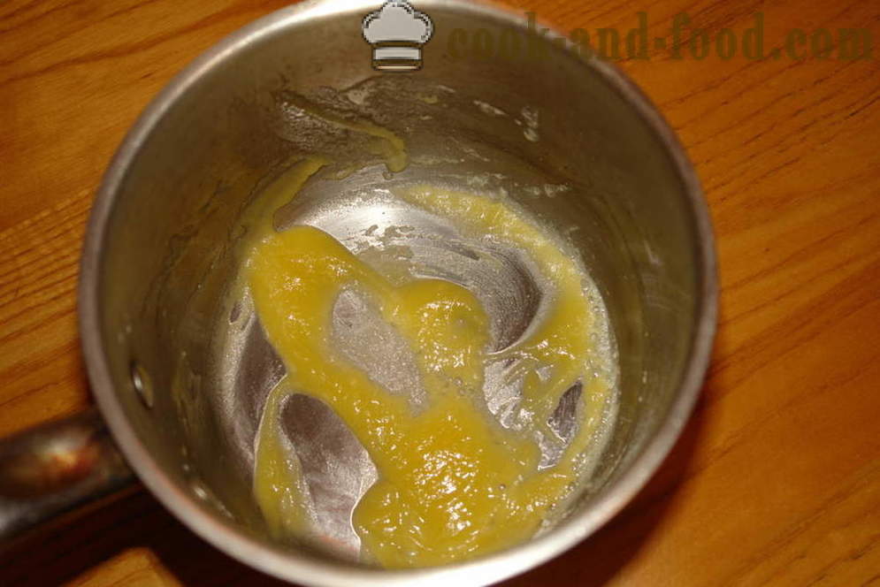 Карфиол печен в пещ при сос бешамел - както вкусен печен карфиол във фурната, с една стъпка по стъпка рецепти снимки