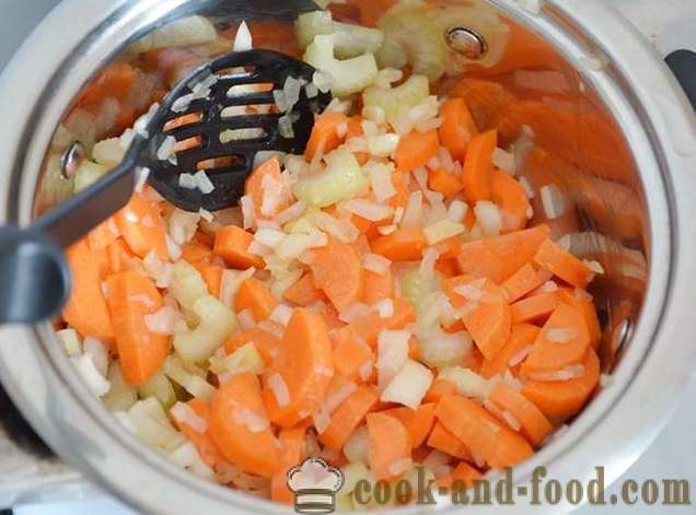 Любовта и моркови 5 superpoleznyh рецепти - видео рецепти у дома