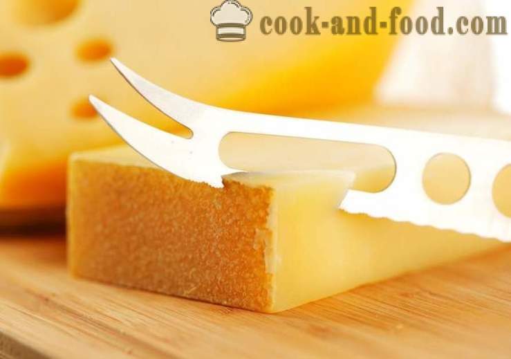 Как да изберем кухненски ножове - видео рецепти у дома